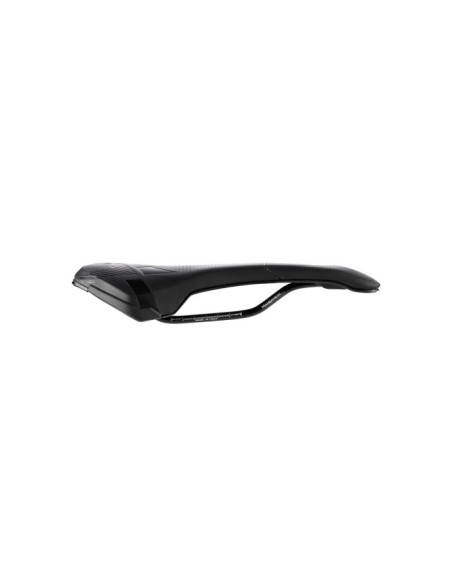 X-LR TM Air Cross SuperFlow S telaio in manganese rpu nera