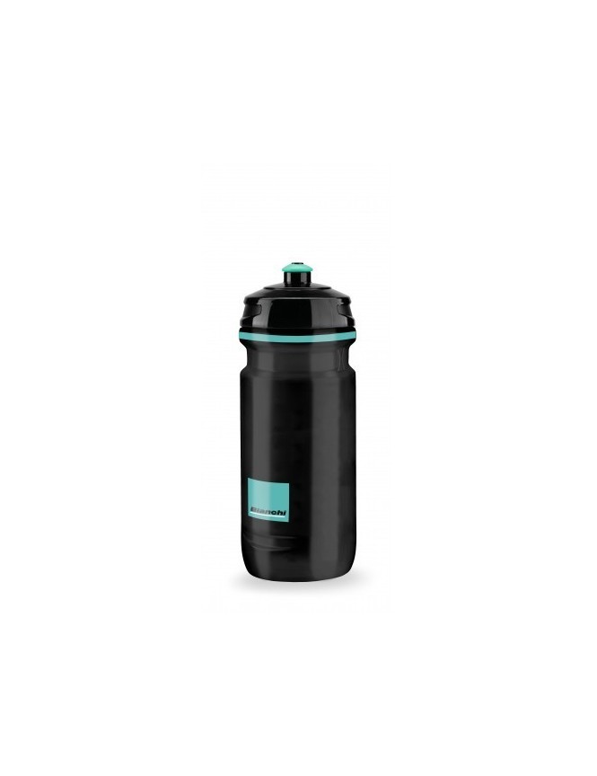 Borraccia Bianchi Square 600ml