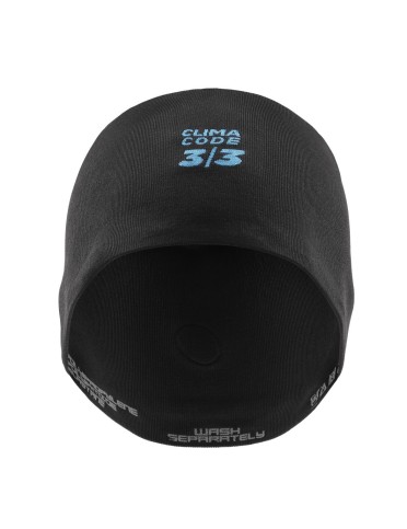 Winter Cap