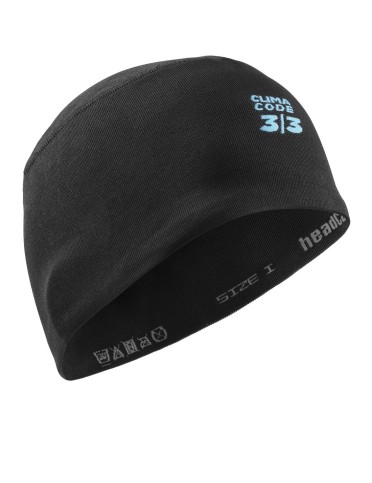 Winter Cap 2