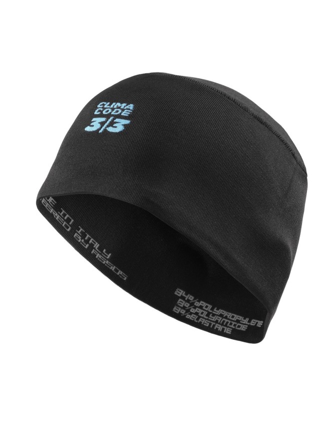 Winter Cap