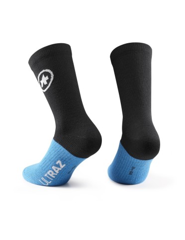Ultraz 3/3 Socks EVO 2
