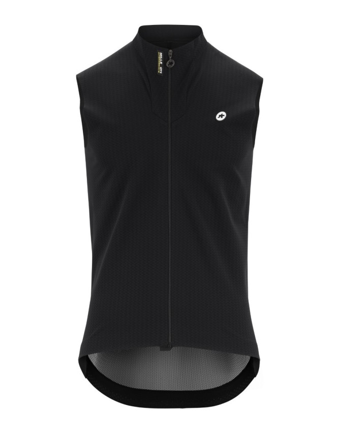 MILLE GTS 2/3 Vest C2