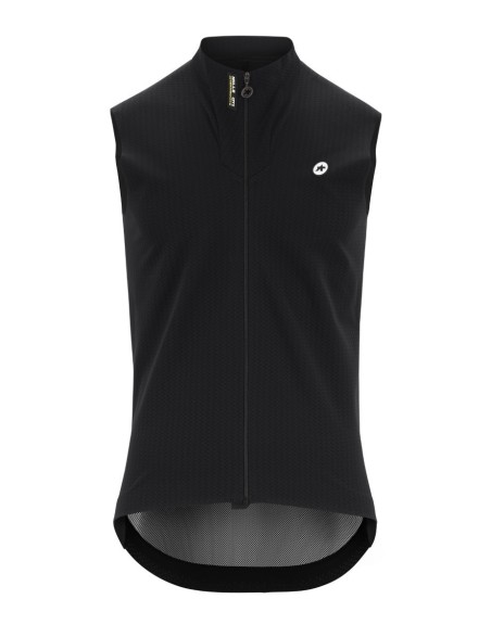 MILLE GTS 2/3 Vest C2
