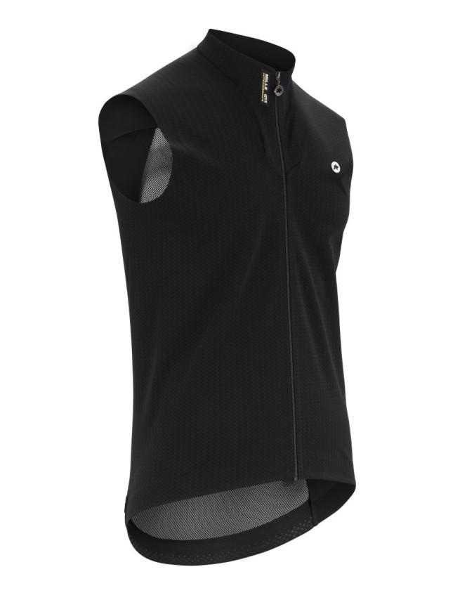 MILLE GTS 2/3 Vest C2