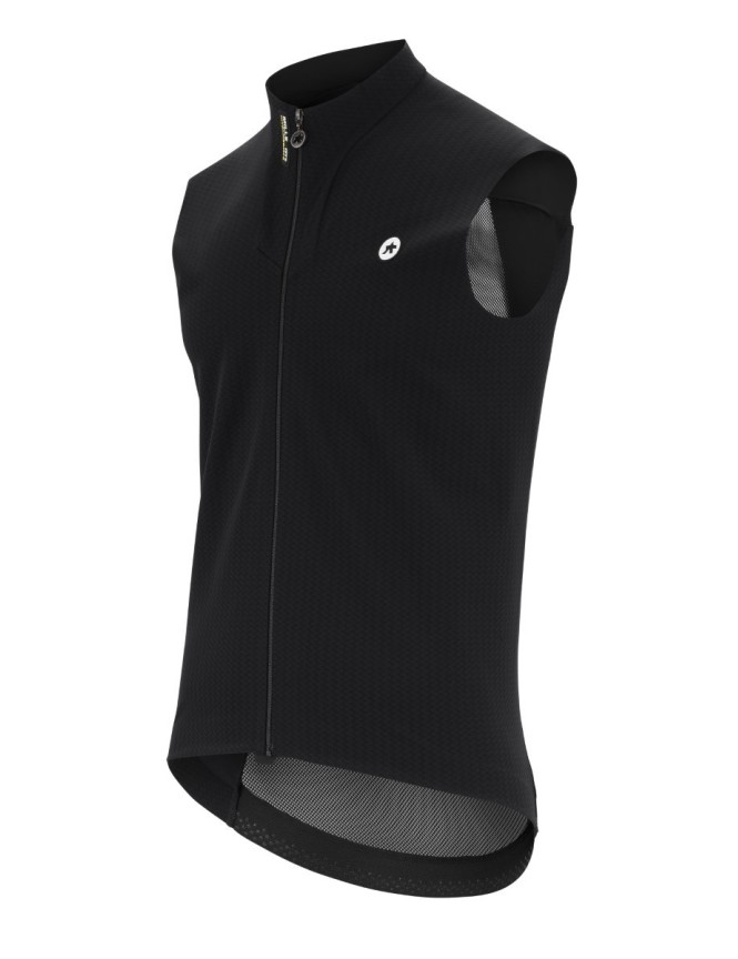 MILLE GTS 2/3 Vest C2
