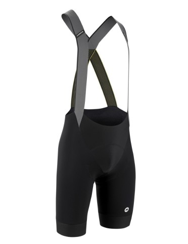 MILLE GTS 2/3 Bib Shorts C2 2