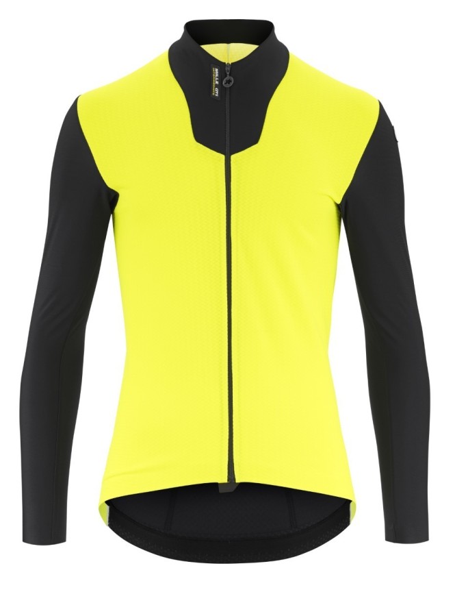 MILLE GTS 2/3 Jacket C2