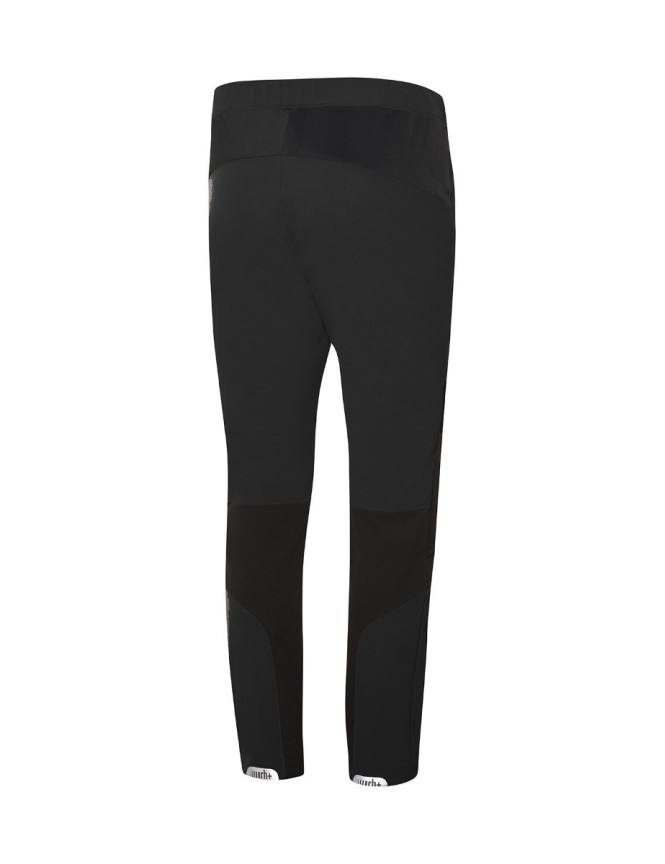 All Track Pants