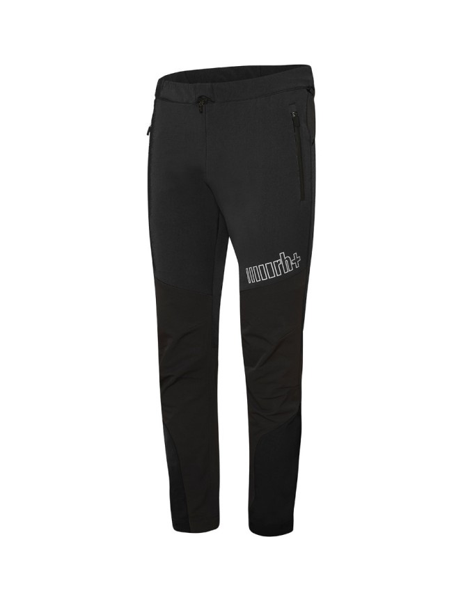 All Track Pants