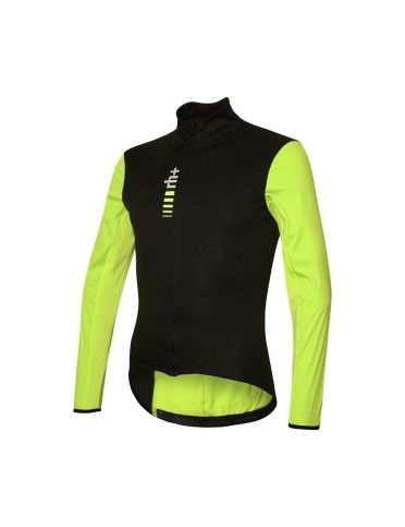 Stylus Wind Jacket