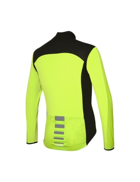 Stylus Wind Jacket