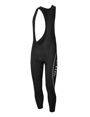 Reflex Evo Bibtight