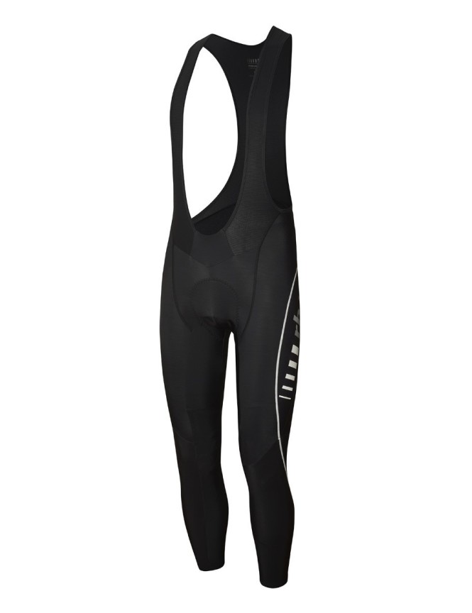 Reflex Evo Bibtight