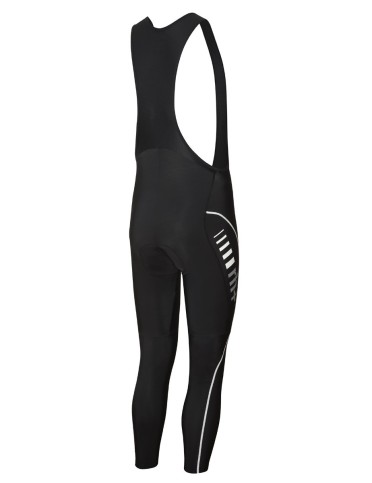 Reflex Evo Bibtight 2