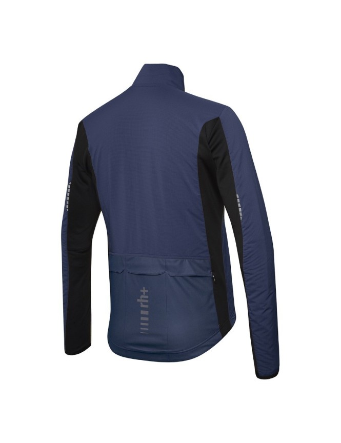 All Road Alpha Padded Jacket
