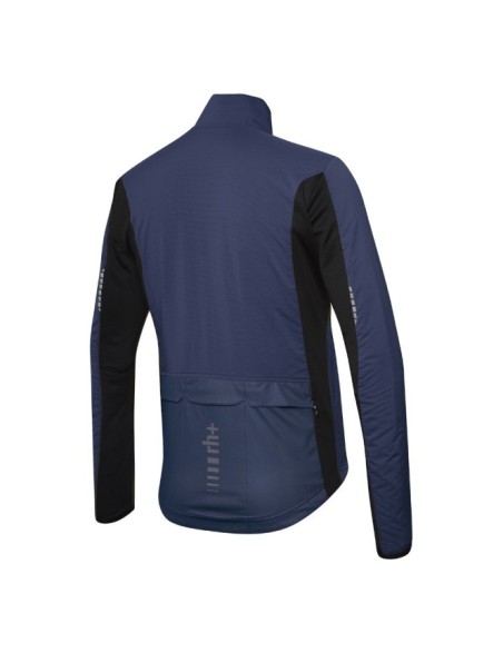 All Road Alpha Padded Jacket
