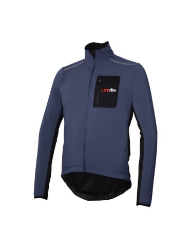 All Road Alpha Padded Jacket