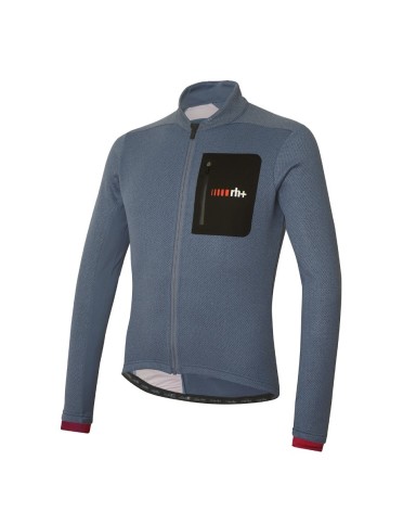 All Road Sweater