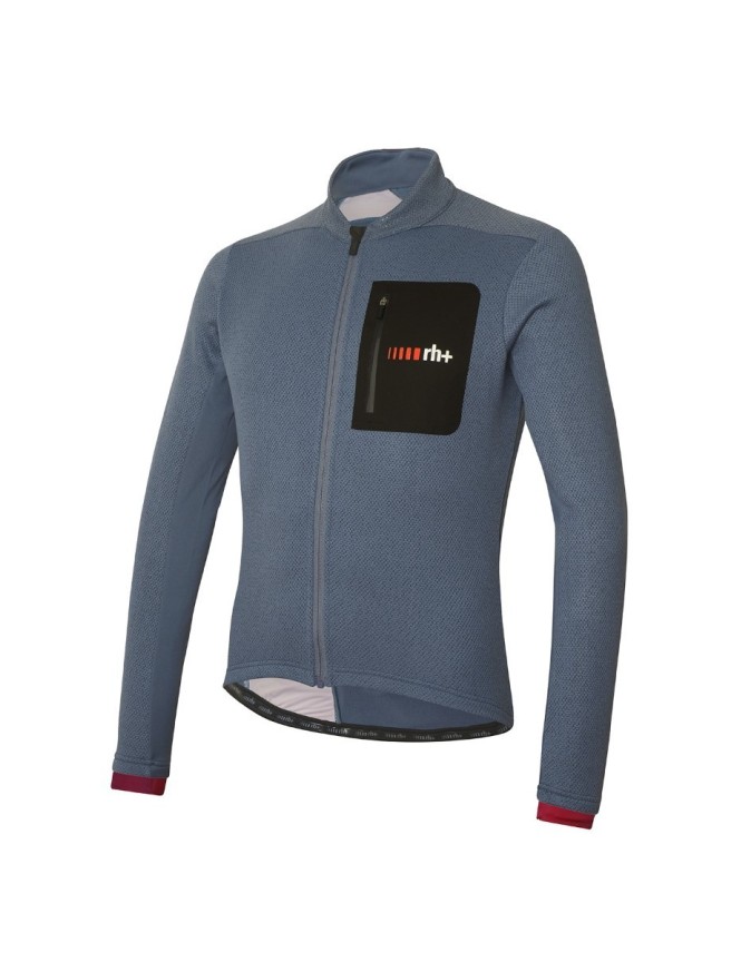 All Road Sweater