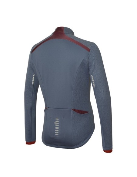 All Road Sweater
