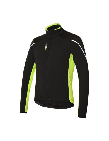 Alpha Padded Jacket