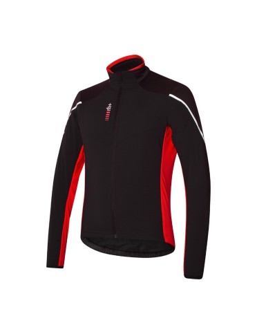 Alpha Padded Jacket 2