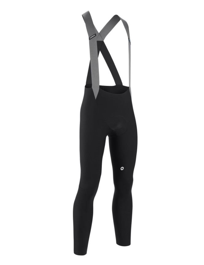 MILLE GT 3/3 BibTights C2