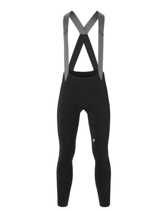 MILLE GT 3/3 BibTights C2