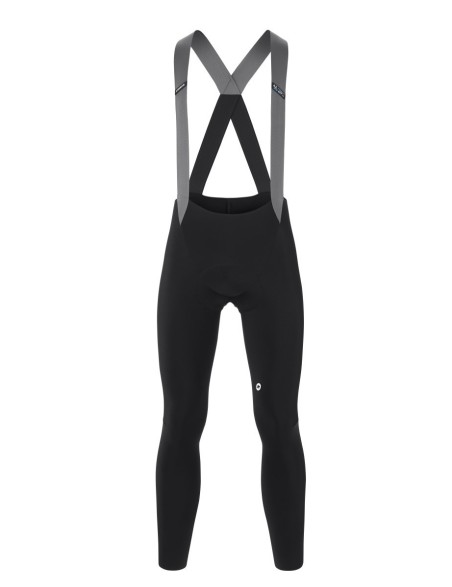MILLE GT 3/3 BibTights C2