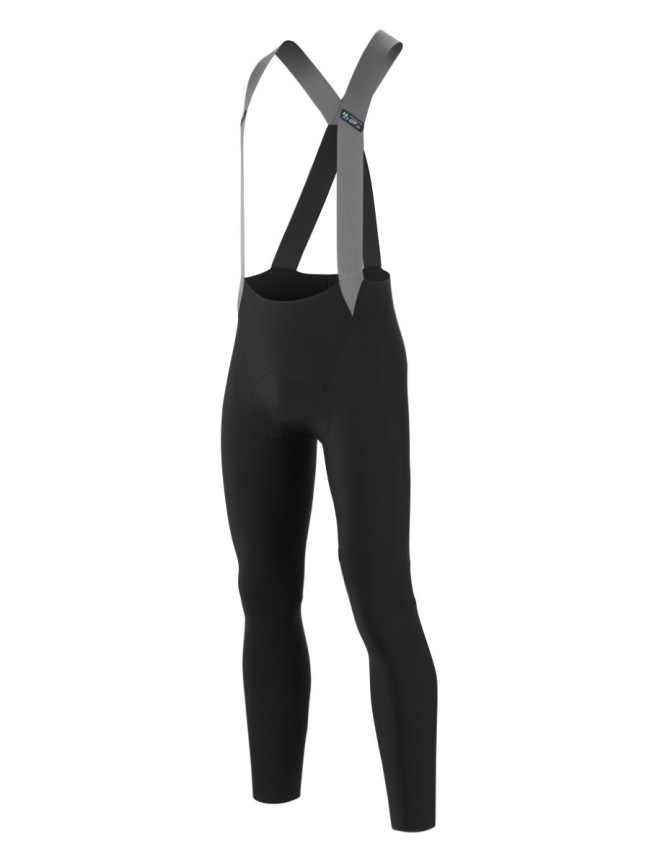 MILLE GT 3/3 BibTights C2