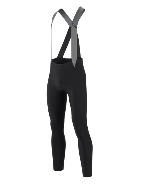 MILLE GT 3/3 BibTights C2