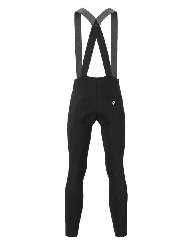 MILLE GT 3/3 BibTights C2
