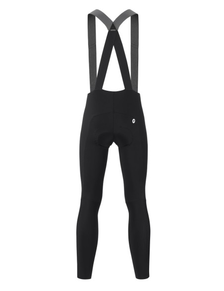 MILLE GT 3/3 BibTights C2