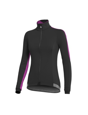 Le Maillot W Jacket