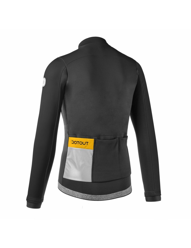 Path Jacket
