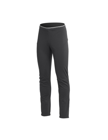 Randonee Pant