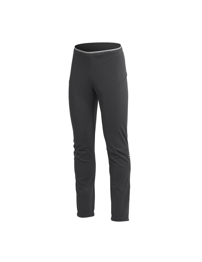 Randonee Pant