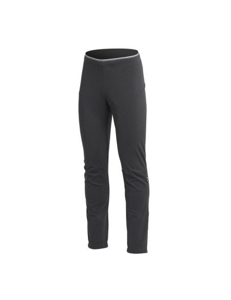 Randonee Pant