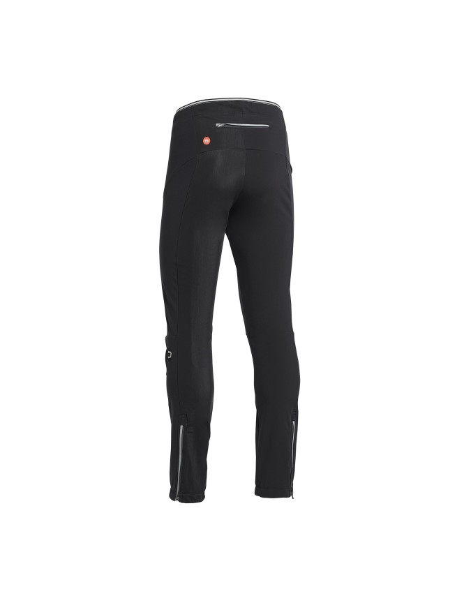 Randonee Pant