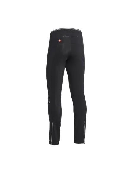 Randonee Pant