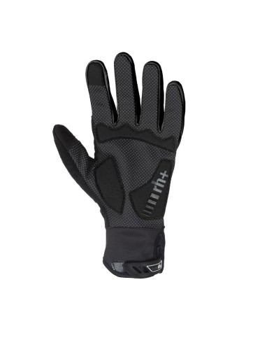 Soft Shell Glove 2