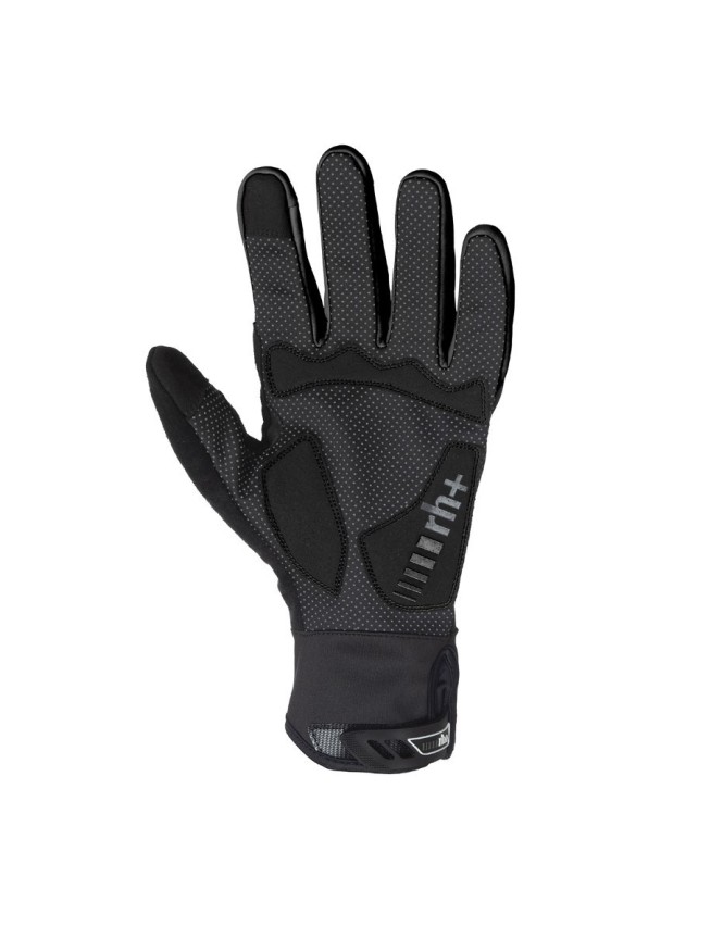 Soft Shell Glove