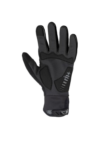 Soft Shell Glove