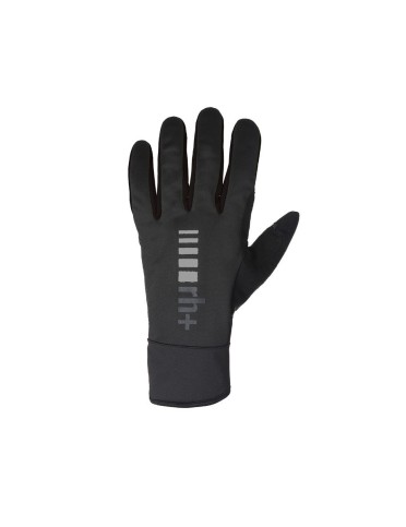 Soft Shell Glove