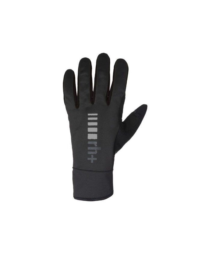 Soft Shell Glove