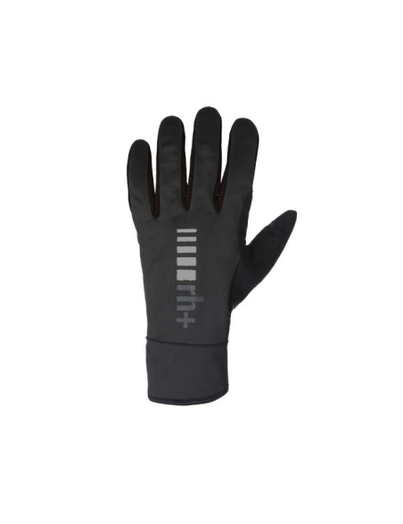 Soft Shell Glove