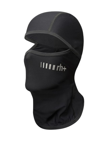 Padded Glacier Mask