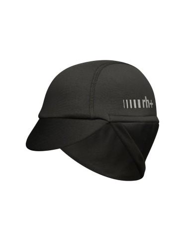 Padded Thermo Cap 2