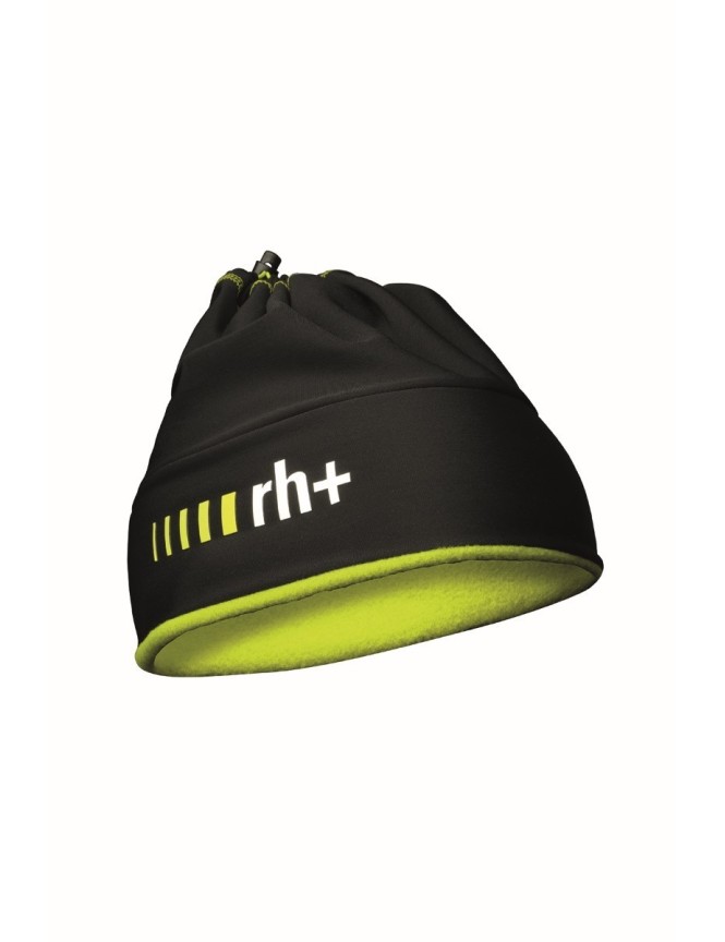 Logo Gaiter Hat